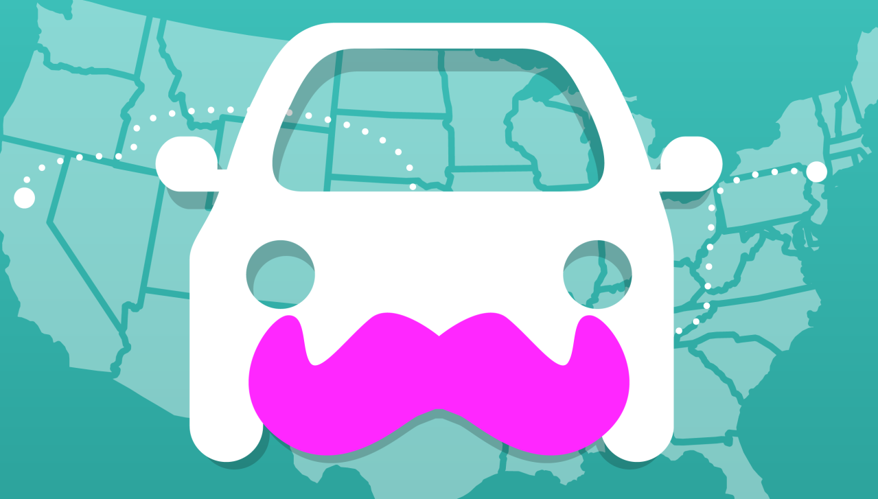Lyft Corporate Offices Coming to Nashville