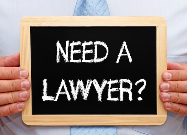 Hundreds of TN Lawyers Work for Free for Poor Clients