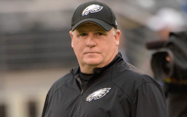 Can The Titans Get Coach Kelly, and Should They?