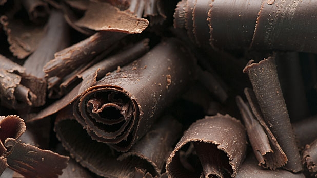 Dark Chocolate: The Healthy Indulgence
