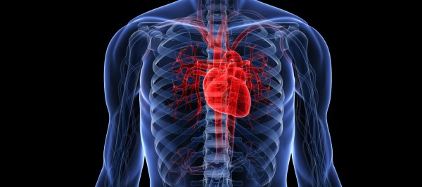 Subtle Signs You’re Having a Heart Attack