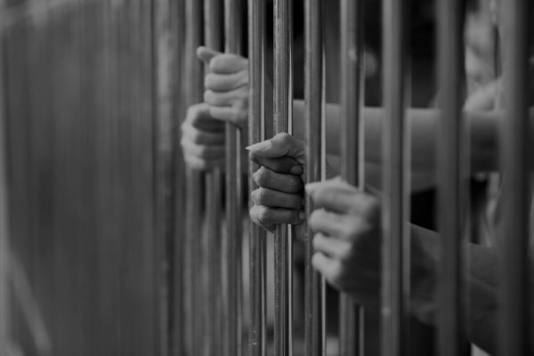 Local DEA Arrests, Imprisons Wrong Woman