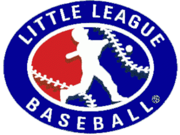 Goodlettsville Team Wins First Game of Little League World Series