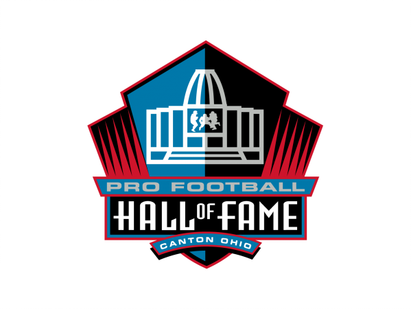 Several Former Titans Up for Hall of Fame Consideration