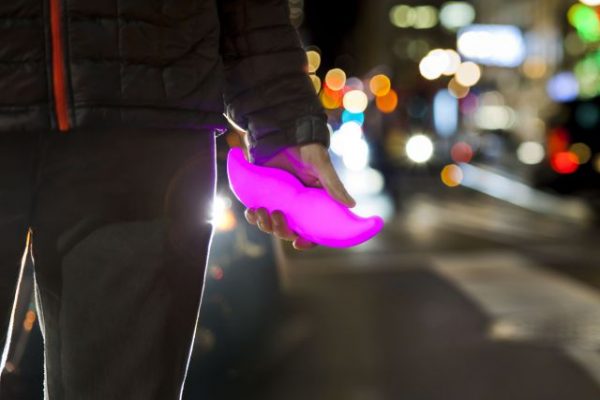 Can Lyft Solve Our Traffic Problems?
