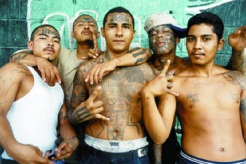 Obama to Use Military Bases to House Illegals