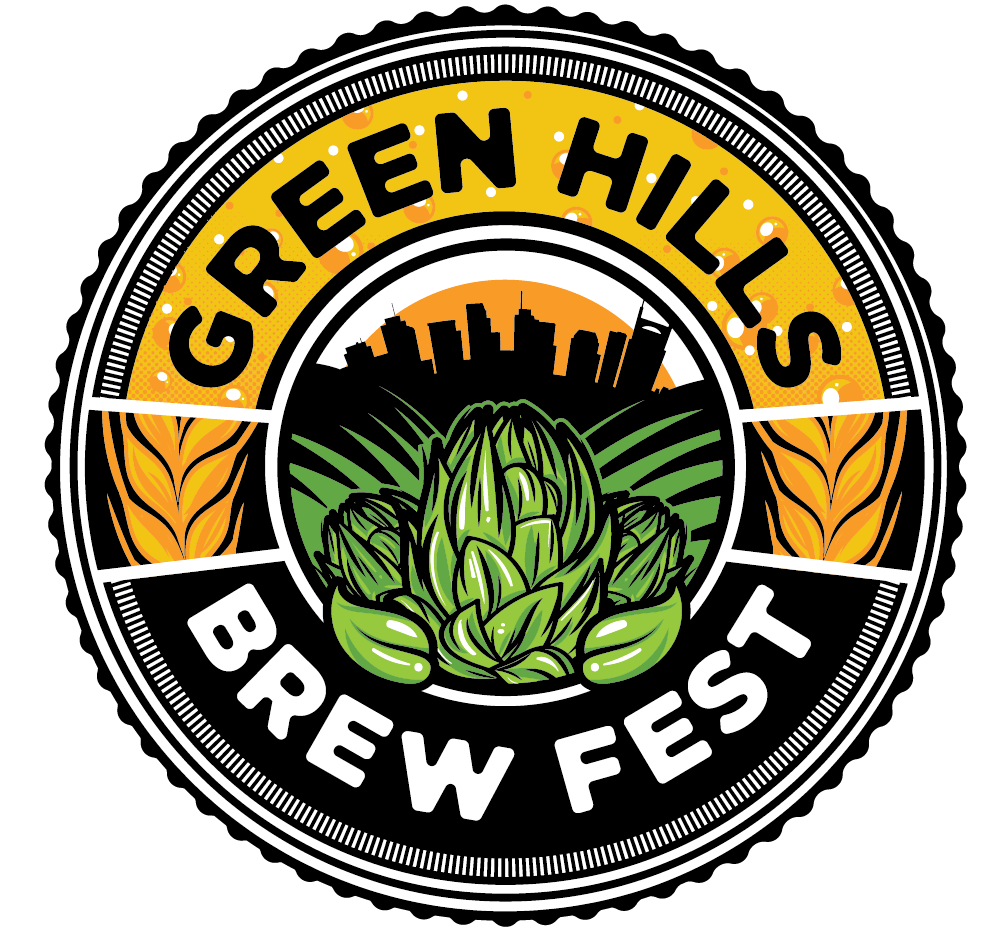 Good Beer in Green Hills