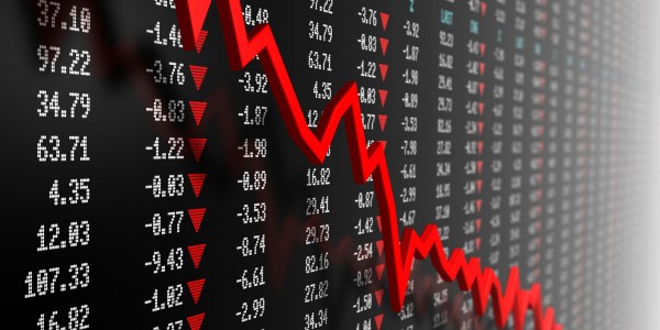 How to Avoid the Coming Stock Market Crash