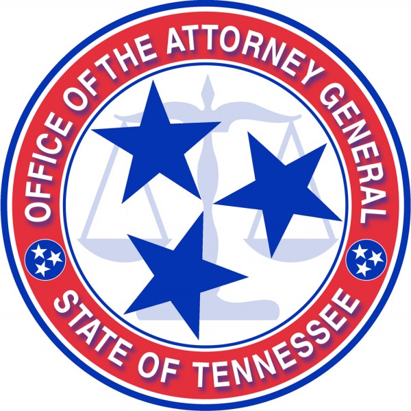 Renewed Push to Elect State’s Attorney General