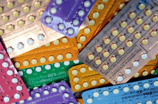 Local Republicans Want Dangerous Abortifacients Available Without Prescription