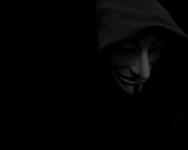 TNGOP, AG Could Face Federal Investigation Over Durham Vendetta