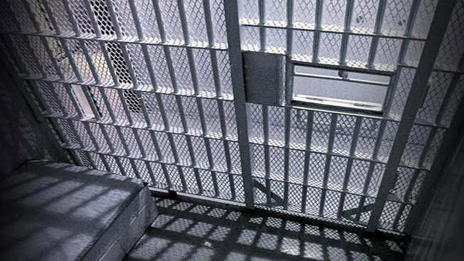 Shock:  Sumner County Jail Let Inmate Die