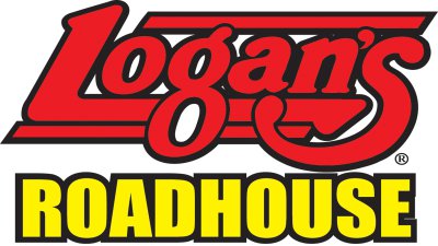 Logans Roadhouse Files Bankruptcy; Will Close 18 Restaurants