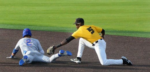 Four Tigers and one MU commit selected on final day of MLB Draft