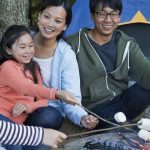 It’s camping season! 5 ways to avoid or soothe pesky bug bites and itches