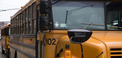Public Schools Are Responsible For Their Enrollment Drops