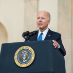 After Biden Buys Votes With Loan Bailout, SCOTUS To Weigh In