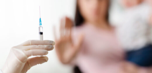 ‘Horrific’ ruling: SCOTUS refuses to hear case of NY students denied vaccine health exemptions